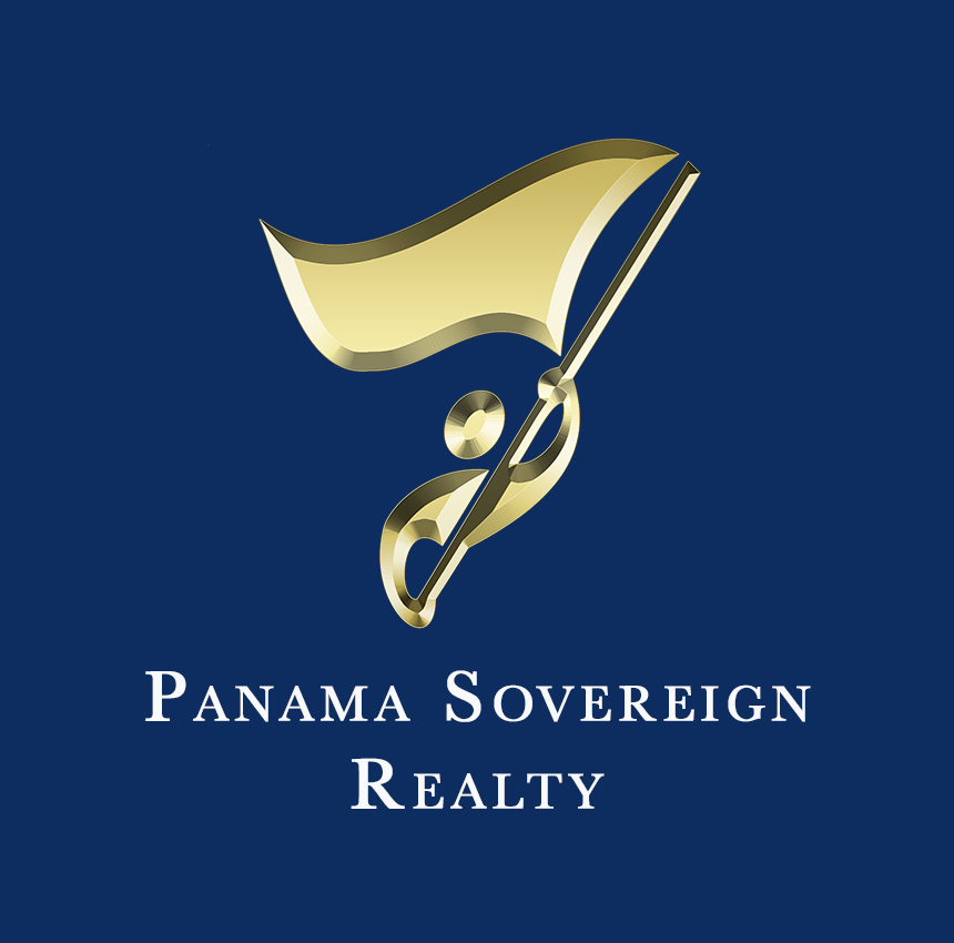 Panama Sovereign Realty Panamcham