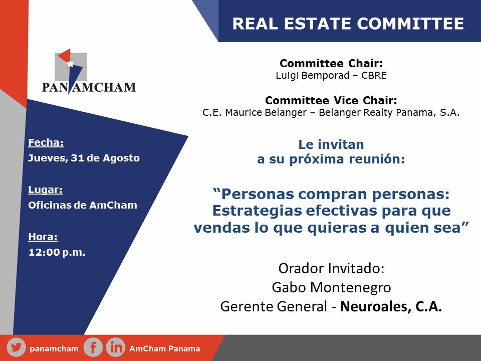 real-estate-committee-jpg-panamcham